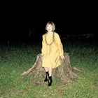 AFTER SCHOOL HANGOUT公演に矢野顕子