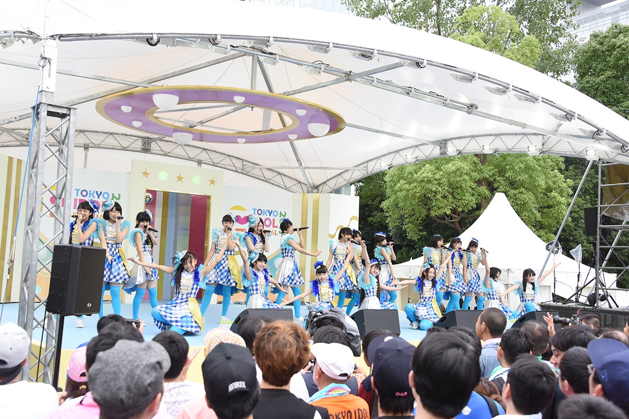 3B junior