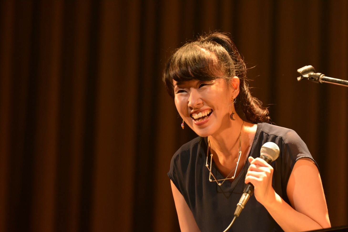 mayuko（Key）