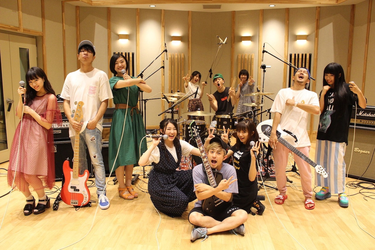 ebichu_TOTALFAT.jpg?impolicy=