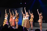 ハコイリ▽ムスメ