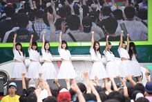 アイドルネッサンス