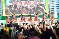 私立恵比寿中学