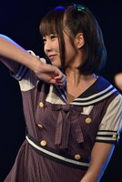 戸田真琴（原宿☆バンビーナ）