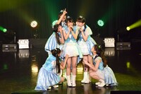 ときめき▽宣伝部