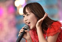 京佳（夢みるアドレセンス）