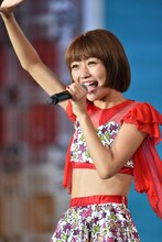 荻野可鈴（夢みるアドレセンス）