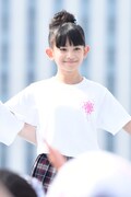 田中美空