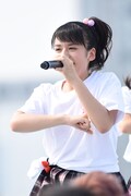 山出愛子