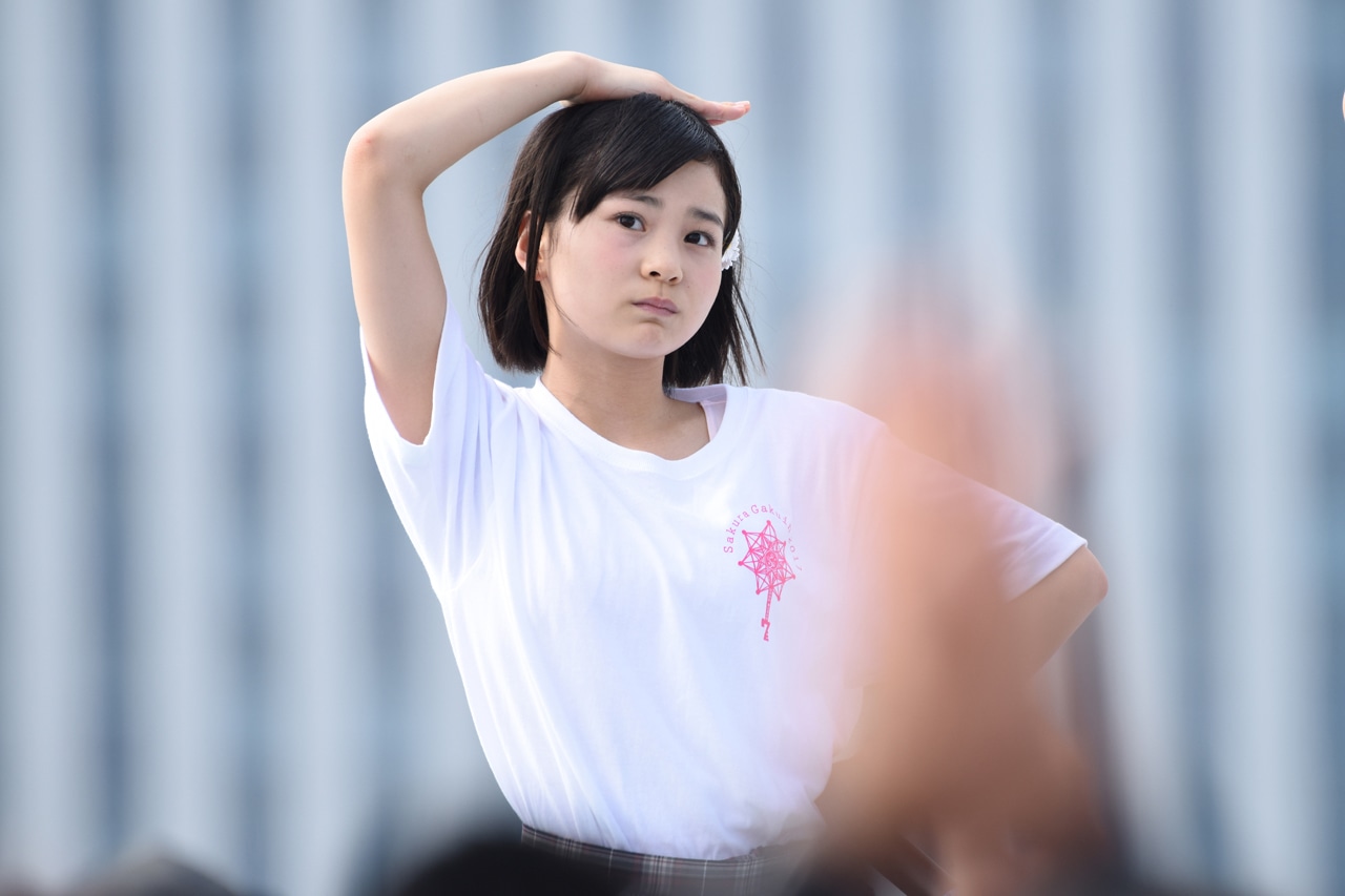 新谷ゆづみ