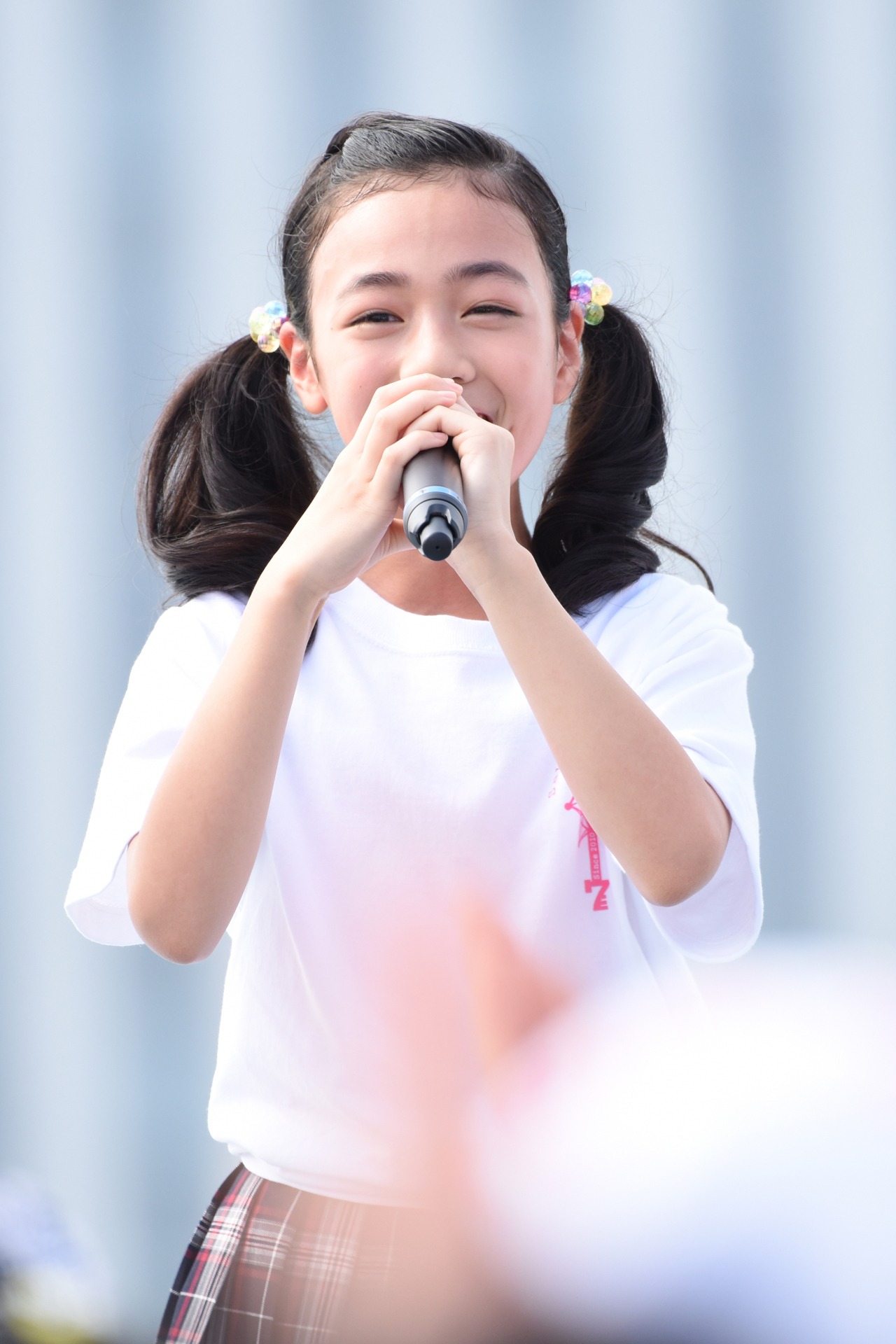 八木美樹
