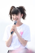 岡崎百々子