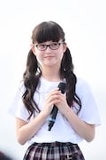 吉田爽葉香