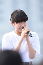 藤平華乃
