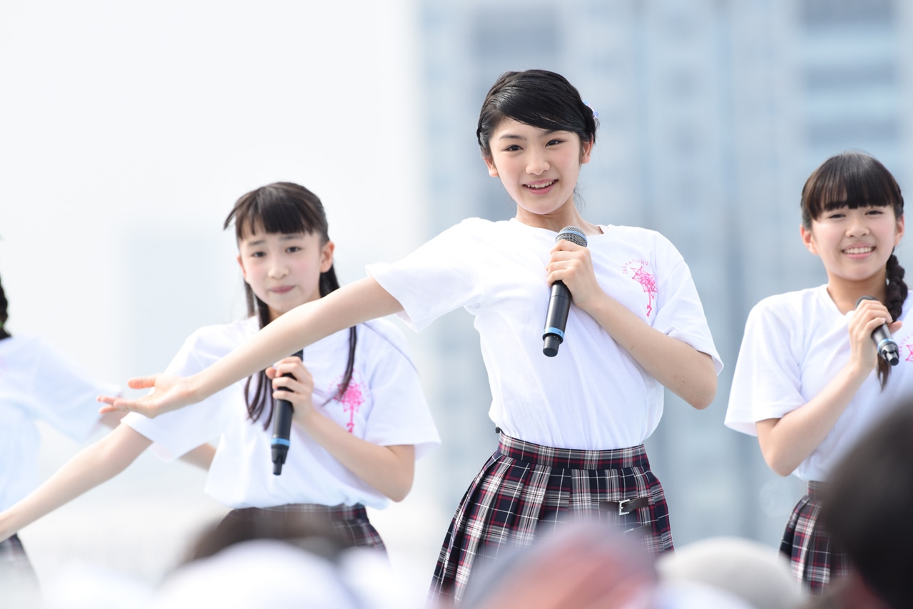 岡田愛