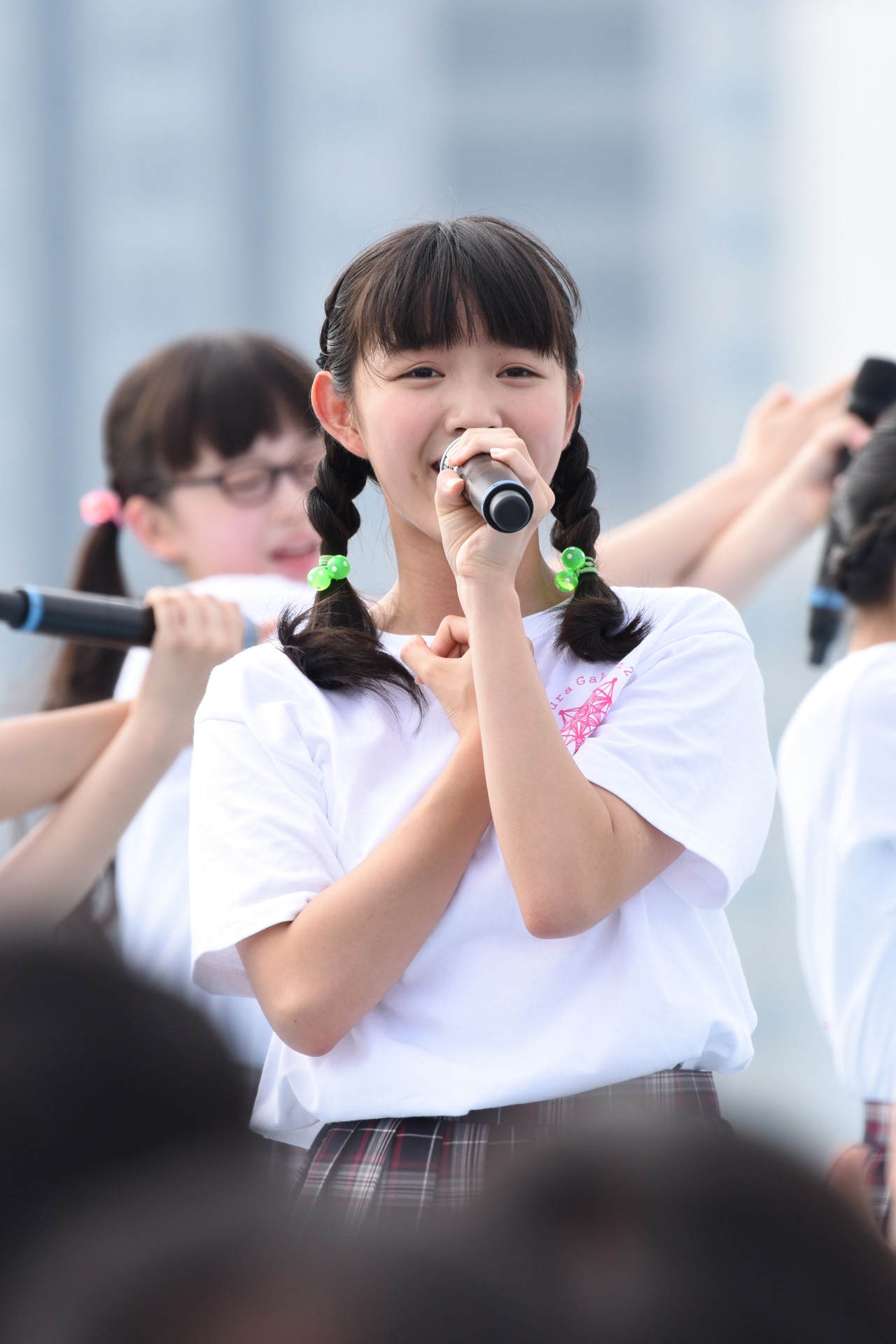 麻生真彩