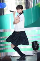 吉田爽葉香
