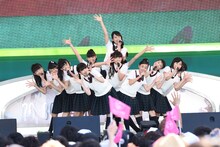 さくら学院