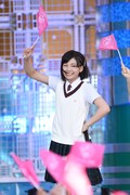 新谷ゆづみ