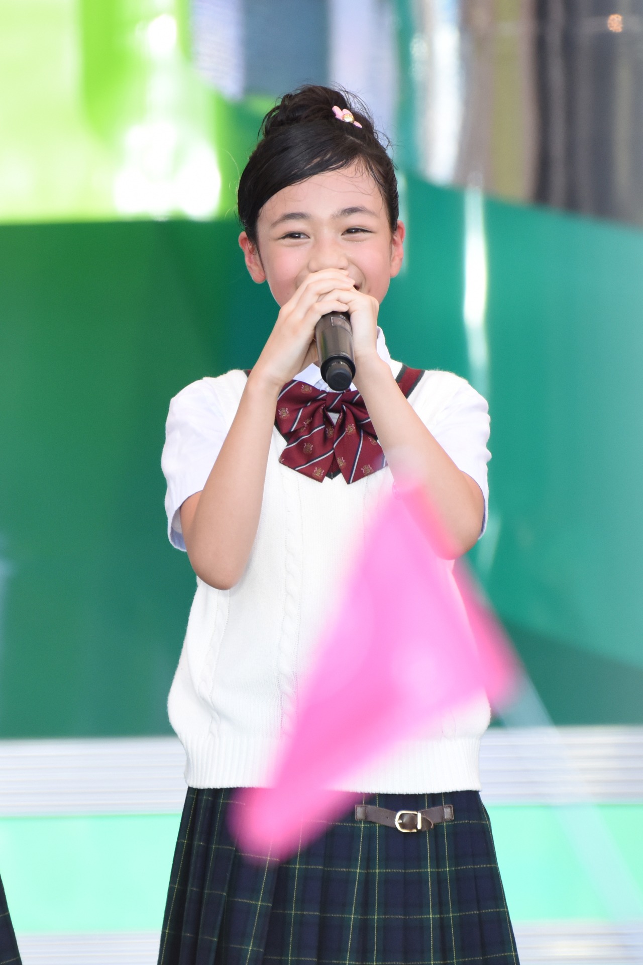 八木美樹