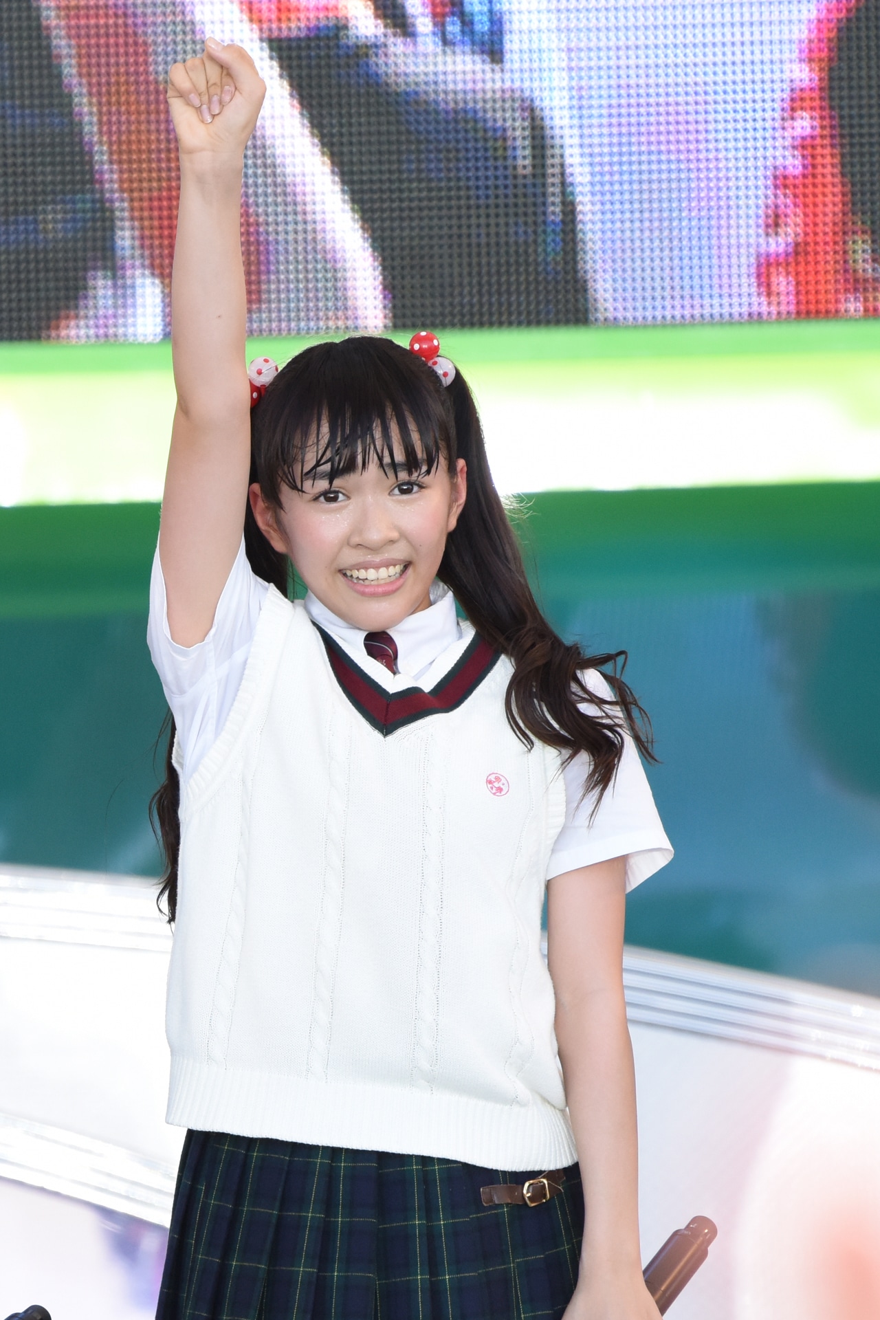 藤平華乃