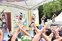 ベイビーレイズJAPAN