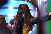 アイナ・ジ・エンド（BiSH）