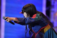 アイナ・ジ・エンド（BiSH）