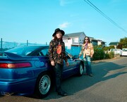 カーネーション