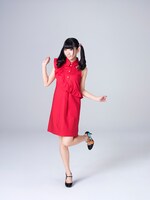 古川未鈴（でんぱ組.inc）