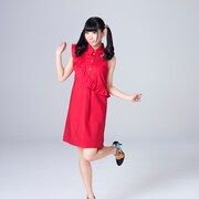 古川未鈴、超特急リョウガ&ユーキ&ユースケがヒルズでゲーム実況