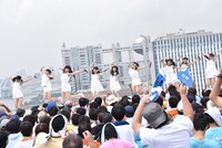 ハコイリ▽ムスメ