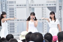 ハコイリ▽ムスメ