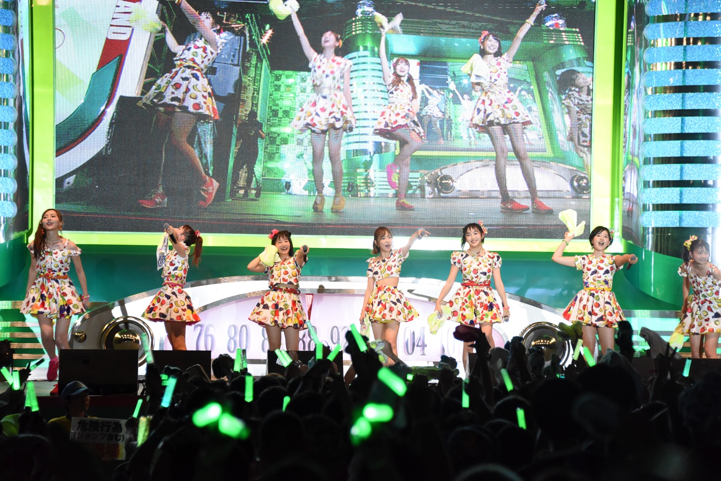 HKT48