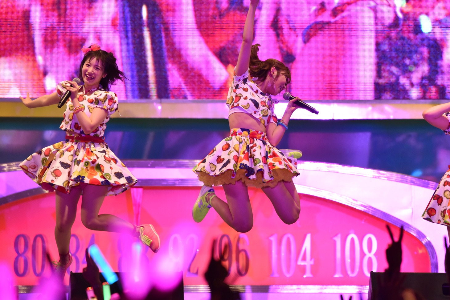 HKT48