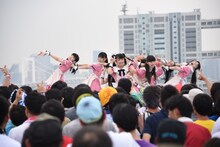 いぎなり東北産