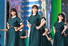 欅坂46