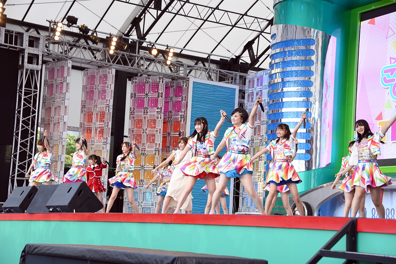 HKT48
