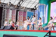 HKT48