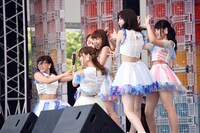 大阪☆春夏秋冬