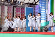 STU48