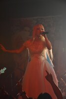 Re:no（Vo / Aldious）