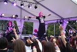 DaizyStripper
