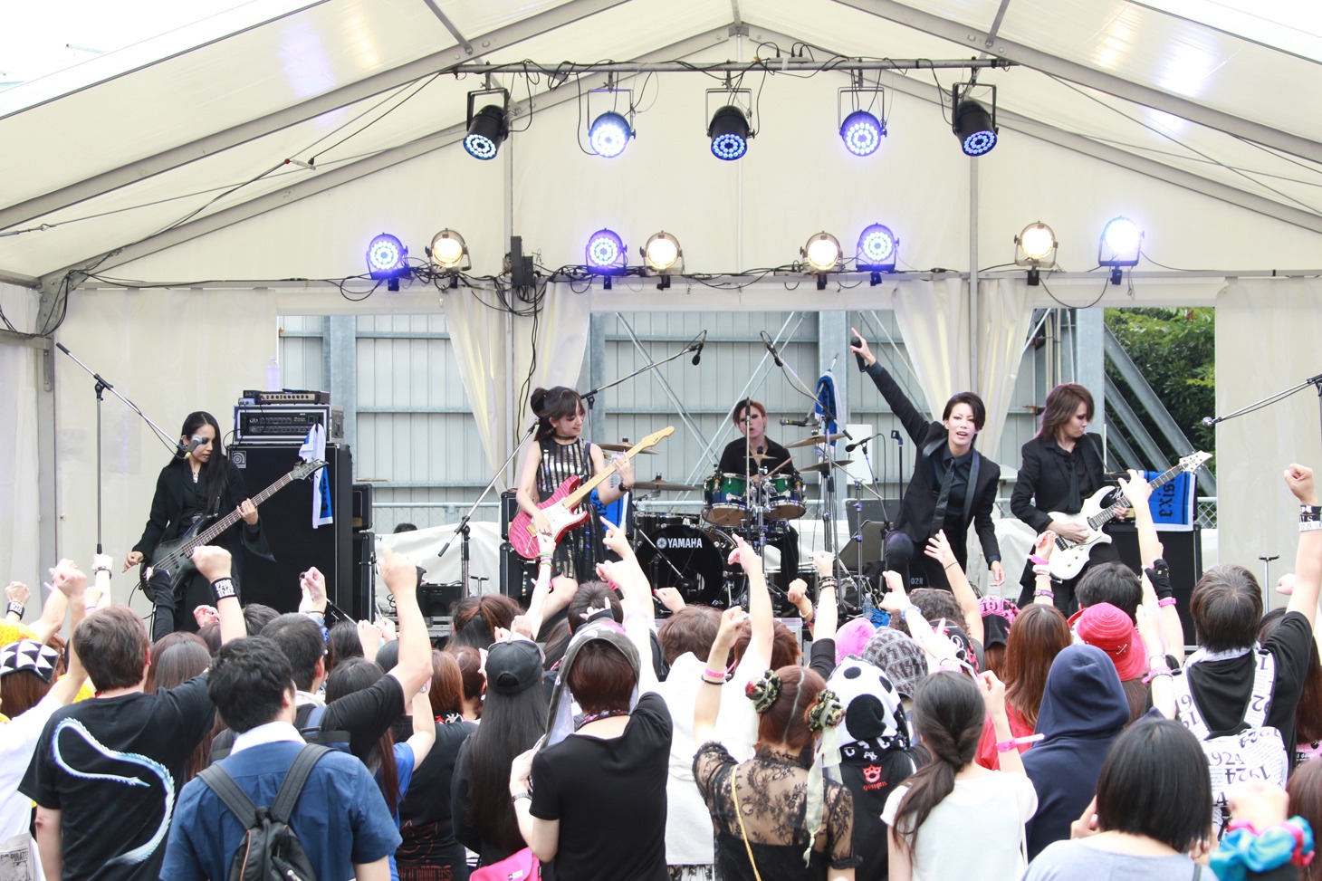 exist†trace