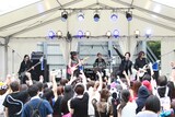 exist†trace