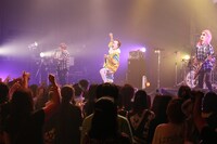 ニューロティカ