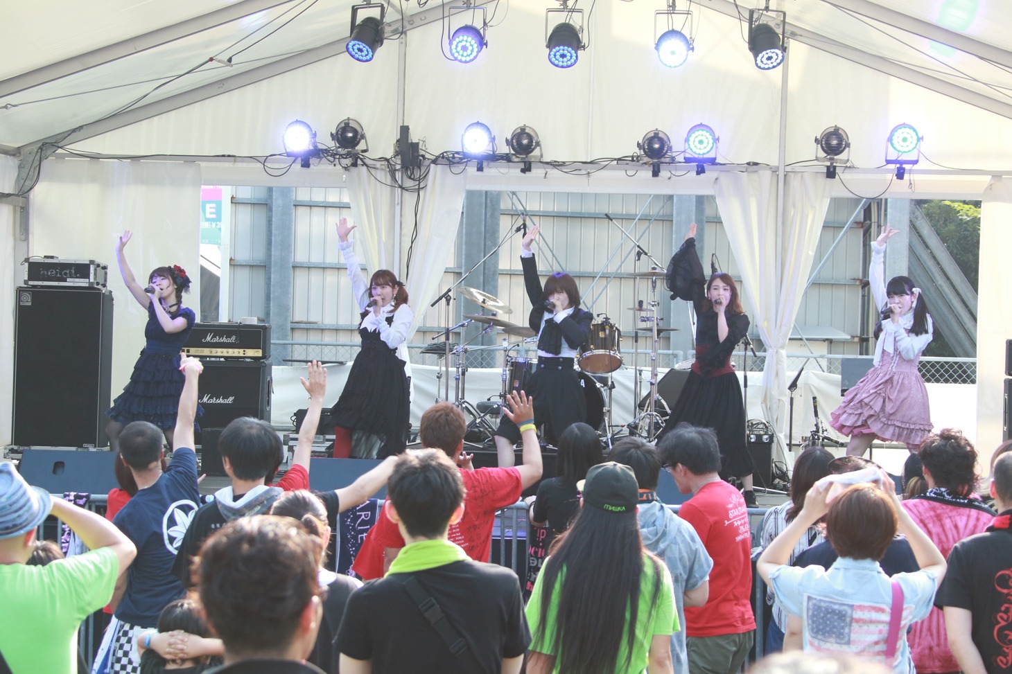STARMARIE