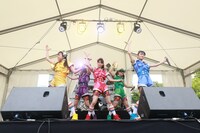 チームしゃちほこ