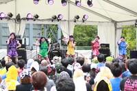 チームしゃちほこ