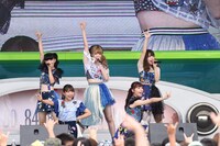 妄想キャリブレーション